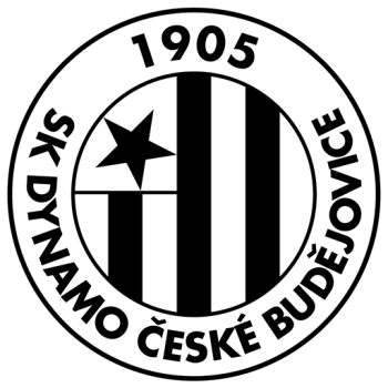 team badge