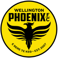 Wellington Phoenix Women