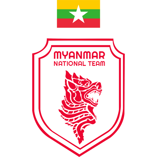 Team Badge icon