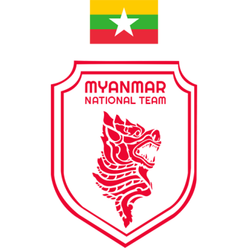 team badge