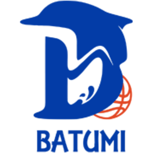 Team Badge icon