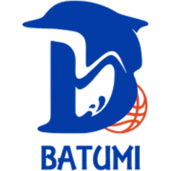 Team Badge