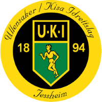 Former team badge icon