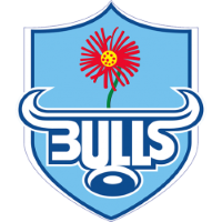 Bulls