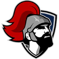 Former team badge icon
