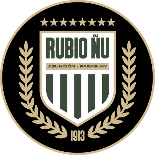 Team Badge icon