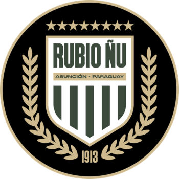 home team badge