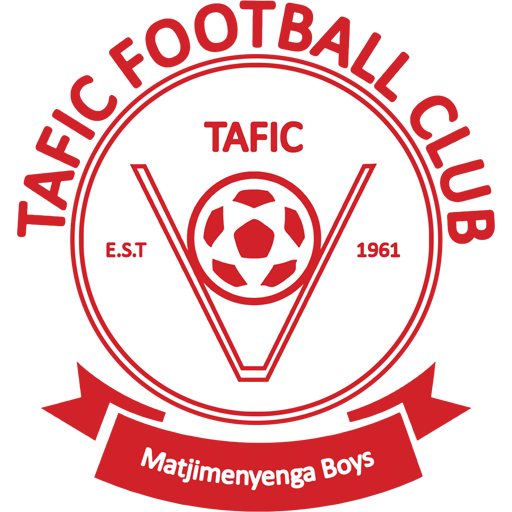 TAFIC