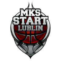 Former team badge icon