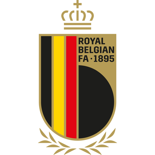Belgium U17
