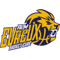 Former team badge icon