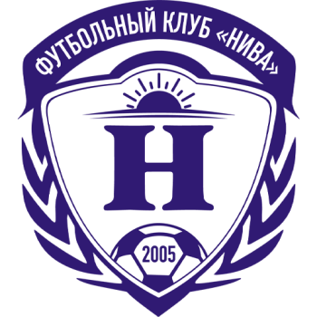 away team icon