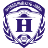Niva Dolbizno