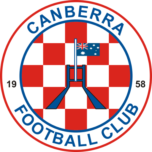 Canberra FC