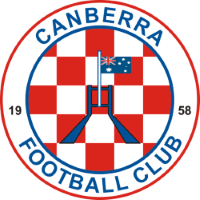 Former team badge icon