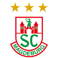 SC Magdeburg