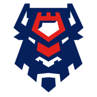 Former team badge icon