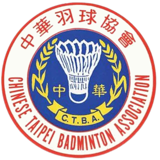 team badge