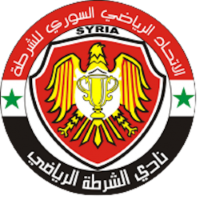 Former team badge icon