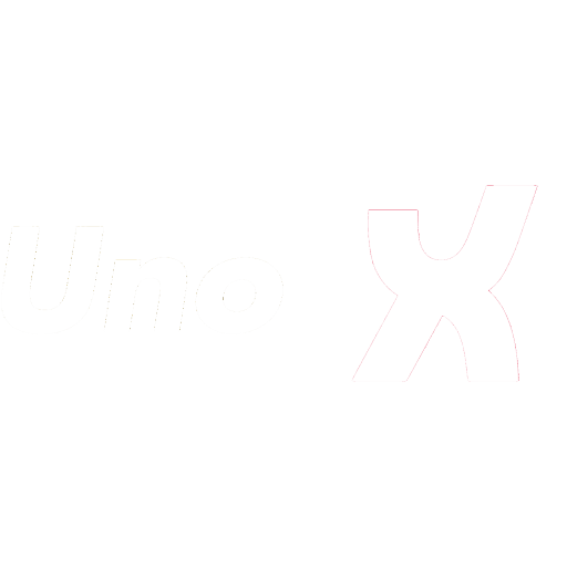 Uno-X Mobility Women
