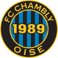 Former team badge icon