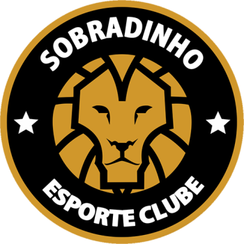 Team Badge