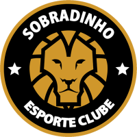 Team Badge