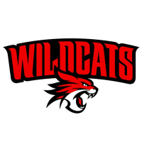 Perth Wildcats