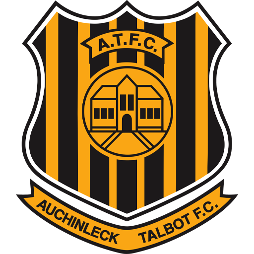 Team Badge icon