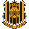 tiny away badge icon