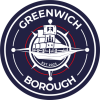 tiny away badge icon