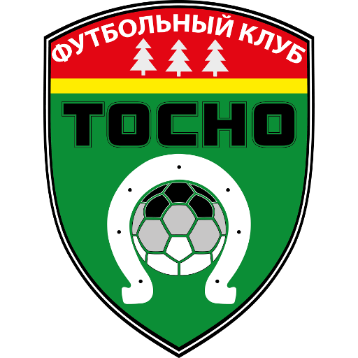 Team Badge icon