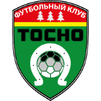 Former Manager Team Icon