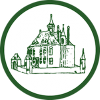 Capelle badge