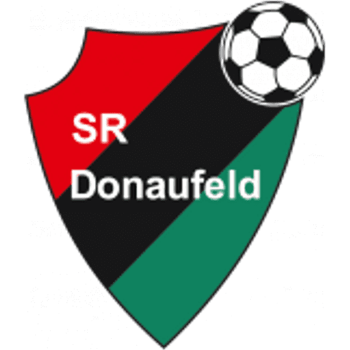 home team badge