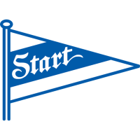 Start
