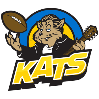 team badge