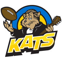 Team Badge