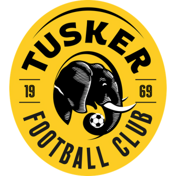 home team badge