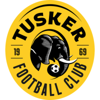 Team Badge