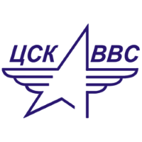 Former team badge icon