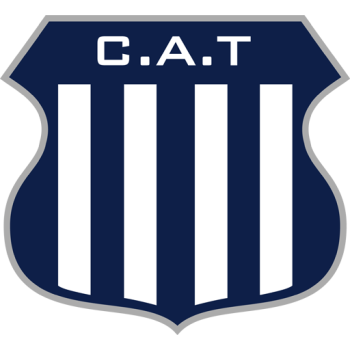 home team badge