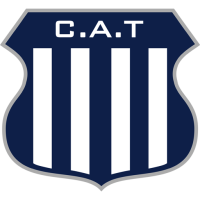 Talleres de Córdoba