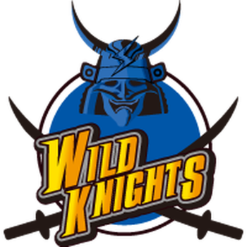 home team badge