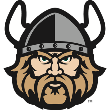 Team Badge