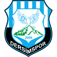 Former Manager Team Icon