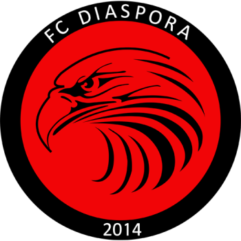 Team Badge