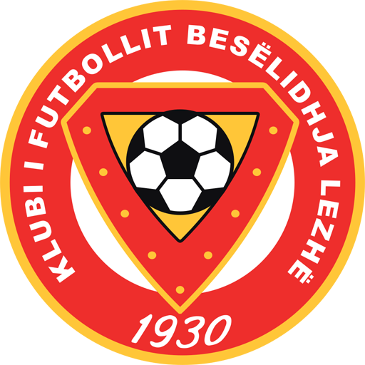 Team Badge icon
