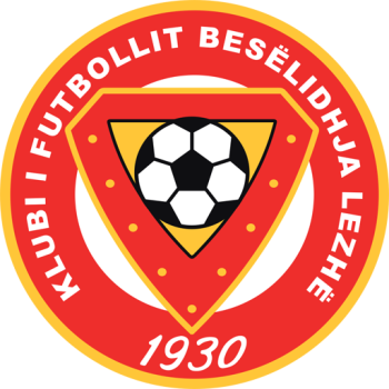 away team icon