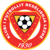 tiny away badge icon